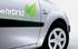 Kia Rio Hybrid
