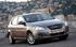 Kia cee d