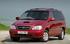 Kia Sedona