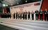 Kia’s Slovakian plant officially open