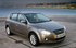 Kia cee d