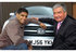 Kia backs Amir Khan’s new community gym