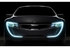 Kia Schreyer Sports Coupe Concept 
