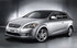 Kia Pro-cee d