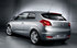 Kia Pro-cee d