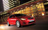 Kia pro ceed