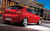 Kia pro ceed
