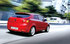 Kia pro ceed