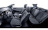 Kia pro ceed