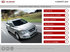 Kia launches e-Learning Programme