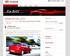 Kia launches global blog