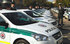 Kia to supply Slovakian Police patrol fleet