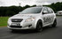 Kia c eed Safety Car