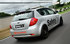 Kia c eed Safety Car