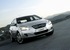 Kia cee d