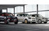 Kia SOUL concepts