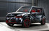 Kia SOUL Burner concept