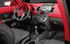 Kia SOUL Burner concept