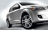 Kia gives an extra inch