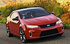 Kia KOUP Concept