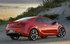 Kia KOUP Concept