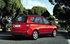 2.0 petrol Carens LS goes large