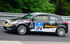pro_cee’d drives to Nürburgring, wins and drives home
