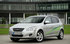 Kia cee d Hybrid