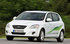 Kia cee d ISG