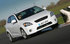 Kia pro_cee d