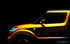 Kia Soul concept