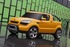 Kia Soul ster 