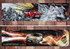Kia Soul Urban Graffiti