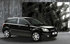 Kia Rio Black