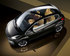 Kia No3 concept