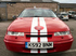 Buy a bargain motor for Red Nose Day with Kia and BCA