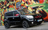 Kia Soul Burner