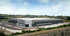 Kia parts warehouse