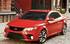 Kia Koup