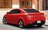 Kia Koup
