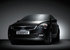 Kia cee d