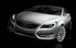 Kia VG