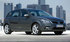 Kia cee d