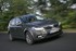 Kia cee d
