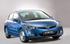 Honda Civic Hybrid