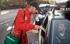 Honda urges Londoners to drive cleaner cars