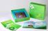 Greener Driving Gift