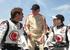 Honda powers in for Goodwood