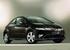 Honda Civic Type S