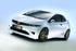 Honda Civic Type R